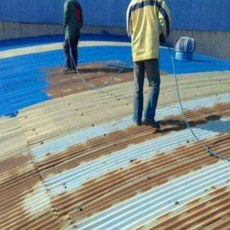 华亭地面翻新与地坪漆施工流程